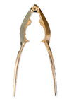 Choice 6  Double Jaw Lobster Crab Seafood Shellfish Nut Cracker Stainless Steel 