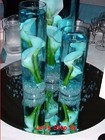 10000pcs Acrylic 4 5mm Diamond Table Confetti Wedding Bridal Party Decoration