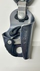 Ibex 1000 Climb Assist Pendant With  For Wind Turbine 
