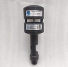 Ft Technologies Ft702lt d Ultrasonic Wind Sensor Anemometer 4-20ma Made Uk