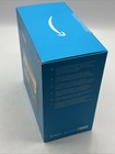 New Sealed Amazon Echo Show 8 - Latest 3rd Gen Smart Display Alexa Charcoal