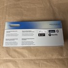 Bose Soundlink Flex Portable Bluetooth Speaker  Second Generation - Alpine Sage