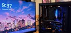 Motherboard Cpu Ram Combo Ddr4 Cl-18 And Cooler