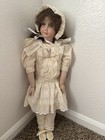 Haunted Doll Positive Spirit  lisa  26