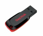 Sandisk 16gb 32gb 64gb 128gb Cruzer Blade Flash Drive Memory Stick Usb