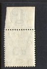 Gibraltar Scott 49 Mint Hinged - Cv 5 75 