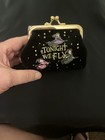 Hocus Pocus Coin Purse