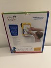 Baby Einstein Vintage Toy Baby   s Bath Time Masterpiece New Sealed 2004 Rare 