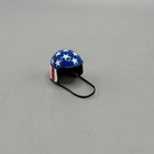 Franklin Mint Harley Davidson The Ultimate Chopper Easy Rider Captain America