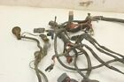 Polaris Sportsman 400 450 500 600 700 Wiring Harness Chassis 2410466