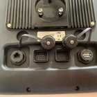 Agco C3000 - Display Monitor