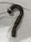 2006-2008 Kx250f Fmf Power Bomb Header