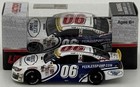 Brayton Laster 2025 Lionel  06 Peerless Pumps Arca Toyota Camry 1 64