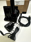 Plantronics Savi 8210 Office Dect Wireless Headset - Great Condition 