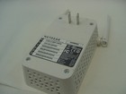 Netgear Powerline Wifi 100 Plw1000
