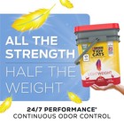 Purina Tidy Cats Lightweight 24 7 Performance Odor Control Clumping Cat Litter