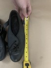 Rutherford Irish Dance Hard Shoes Size 4 1 2