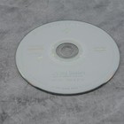 2006 2007 2007 2009 2010 Honda Odyssey Pilot Navigation Dvd U s a Map Ver 4 81a