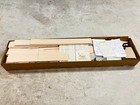 Top Flite Gold Edition P-51d Mustang  60 - 1 20 Size 65  Wingspan
