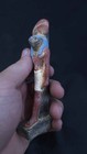 Authentic Ancient Egyptian Antique Rare God Horus Statue Figurine Bc