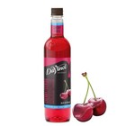 Davinci Gourmet Sugar Free Flavoring Syrup 25 4 Oz Keto Coffee Tea Pick Your Fla