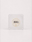 Juicy Couture Rah Rah Rouge Edt 10ml Travel Spray Perfume New Unboxed