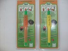 Lot Of 2 Trix Tick Remover s   Trix  Tick Lasso