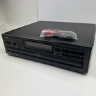 Onkyo Integra R1 Dx-c606 6 Disc Cd Changer Player - Read Description