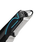 Wahl Professional 5-star Senior 2 Cordless Clipper Brushless Motor   Taper Lever