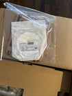 Cummins 5585482rx Air Brake Compressor New Oem For Isl Isc Isl9 L9 Qsl9