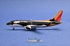 Southwest Airlines 737-500  seaworld California  N507sw Jc Wings 1 400