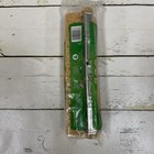 New Libman 2027 Wood Floor Oceanic Sponge Mop Refill Tear Resistant- 1 Pack