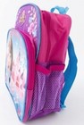 Mini Backpack - Disney - Sofia The First Pink 10    10  X 8  X 3 