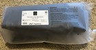 Normatec Hip Attachment Massager