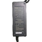 Oem Mean Well Gc120a48-bb1  Charger Boosted Board Skateboard Mini V2 V3