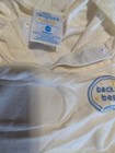 Halo Sleep Sack Swaddle Newborn-3 Months