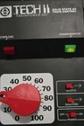 Mrc Tech Ii Trainpower 027 Solid State Ac Train Controller Model V3 - Tested