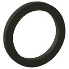 Banjo 220 Series Full Port Epdm Gasket - 2  - 200g