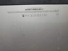 Apple Imac 27   1tb Hdd  Intel I5 2 70 Ghz  12gb Ram  All-in-one -silver A1312