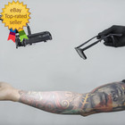 Polarized Led Tattoo Work Light Tattoo Light With Tattoo Vision Lenses And Extra