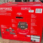 Craftsman Compressor Kit