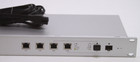 Ubiquiti Networks Unifi Security Gateway Pro 4 Usg-pro-4  power Tested  Read