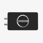 Magewell Usb Capture Sdi 4k Pro One-channel 4kp60 Capture Device