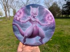 New Custom Discraft Elite Z Zone Ss 173gm Putt And Approach Pdga Approved
