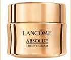 Lancome Absolue Revitalizing Eye Cream 20ml 0 7oz New In Box