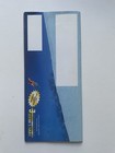 Devil s Head Lodge Merrimac Wi  Brochure 30th Year Pamphlet Winter 2001 -2002
