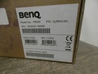 Benq Ms504 5j j9r05 001 Oem Replacement Projector Lamp Bulb Kit  new In Box 