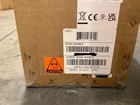 Vertiv Liebert Gxt5 Lithium Ups Backup  1500va   1350w - Gtx5li-1500lvrt2uxl