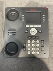Lot Avaya 9611g Ip Deskphone Ip Voip Business Phone Lot Of 30