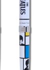 Archived Acme Studio The Beatles  1965  Artist Proof Rollerball Pen New